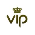 VIP Sweden