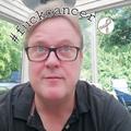 Recensioner