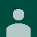 Recensioner