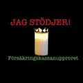 Recensioner