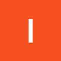 Recensioner