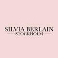Silvia_Berlain