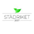 Stadriket I vellinge