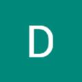 Recensioner