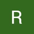 Recensioner