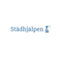 Städhjälpen