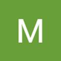 Recensioner