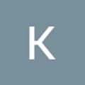 Recensioner