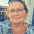 Anette Blomqvist