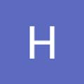 Recensioner