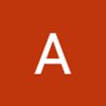 Recensioner