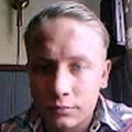 Recensioner