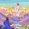 Recensioner