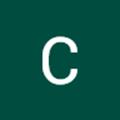 Recensioner