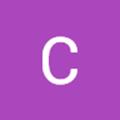Recensioner
