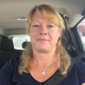 Recensioner