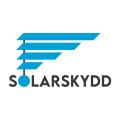 Solarskydd