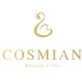 Cosmian Beauty clinic