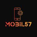 Mobil57