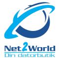Net2World AB