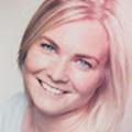 Gunilla Dittmer
