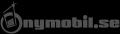 Nymobil.se