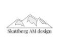 Tobias Skattberg