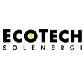 Ecotech Solenergi