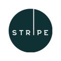 Stripe Golf