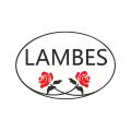 LAMBES