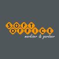 Soft Office Dalarna AB Sweden