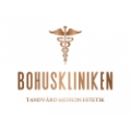 Bohuskliniken