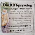 Tomas Unger