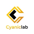 cyaniclab