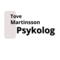 Tove Martinsson